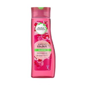 Herbal Essences Rose Extract Ignite My Colour Shampoo for Coloured Hair 400ml